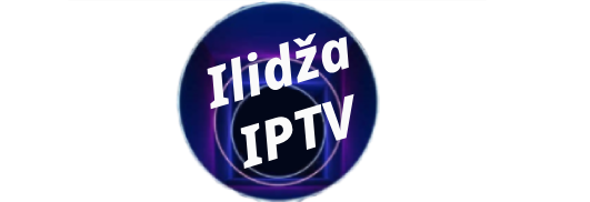 ilidza-iptv